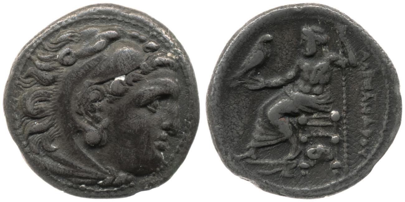 Price 1932, аверс, bm