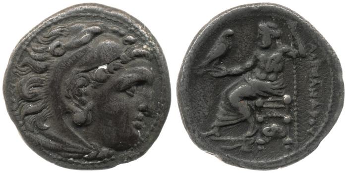 Price 1932, реверс, bm