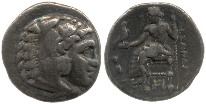 Price 2088, реверс, bm