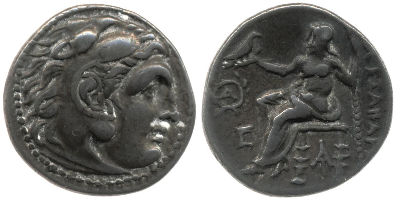 Price 1980, аверс, bm