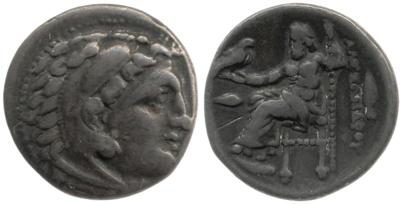 Price 1750, аверс, bm
