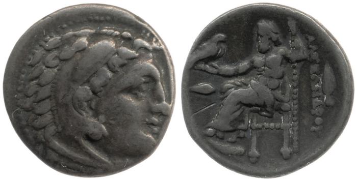 Price 1750, реверс, bm