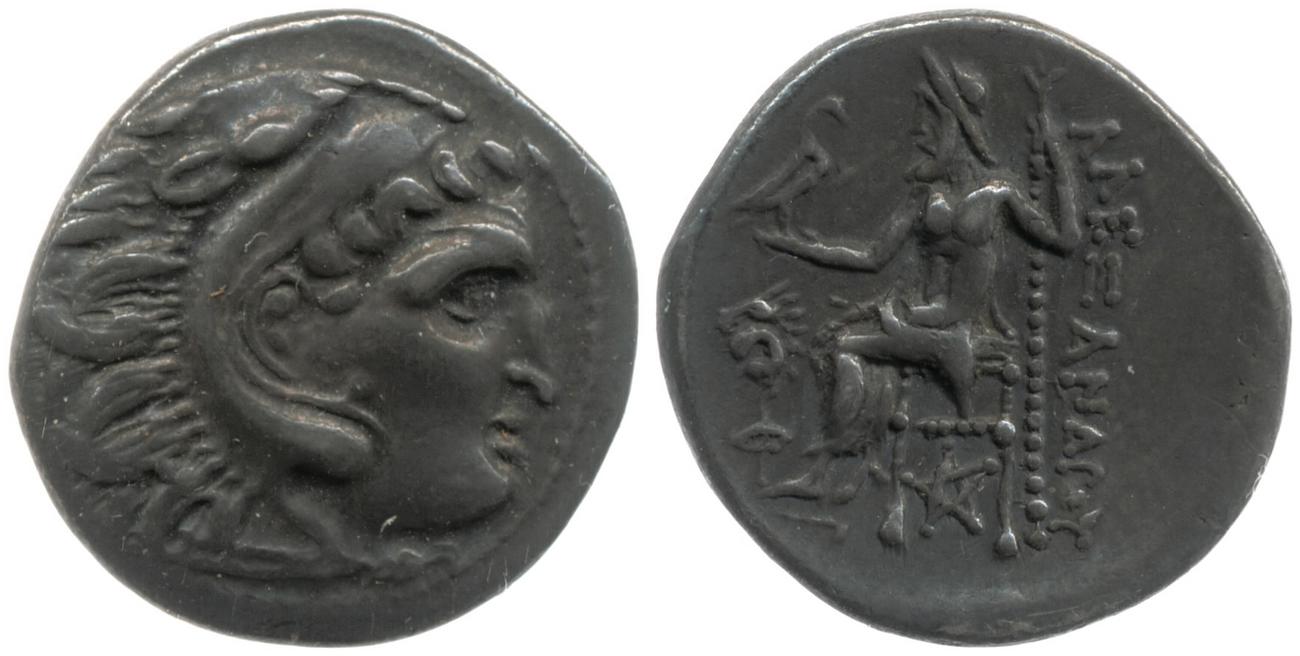Price 1836, аверс, bm