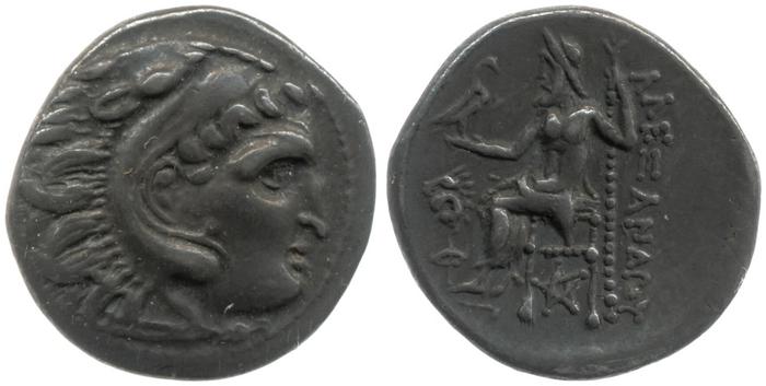 Price 1836, реверс, bm