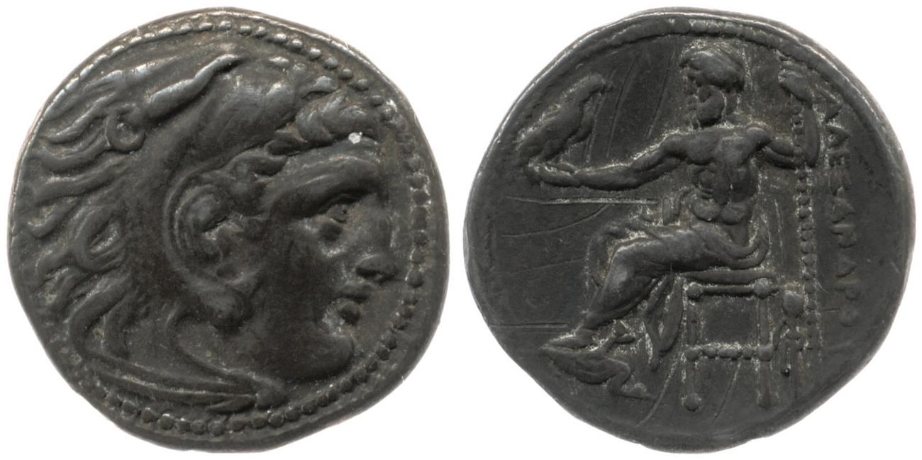 Price 1946, аверс, bm