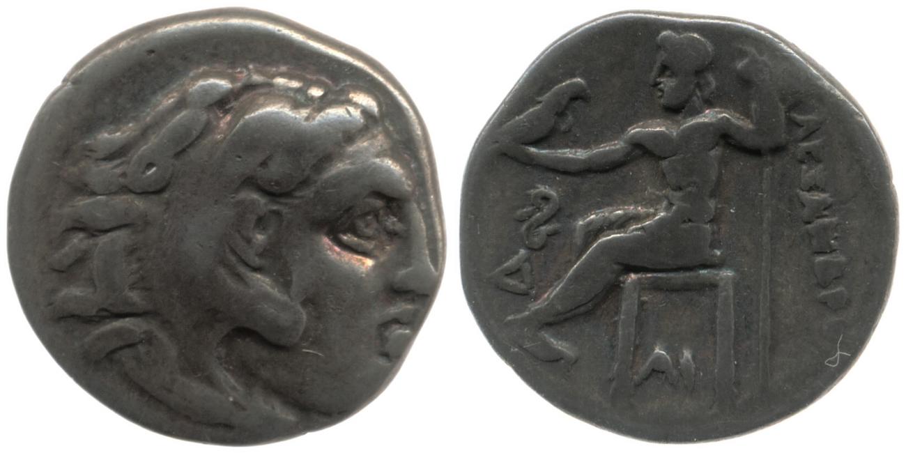 Price 1380, аверс, bm