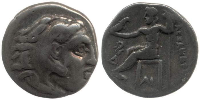 Price 1380, реверс, bm