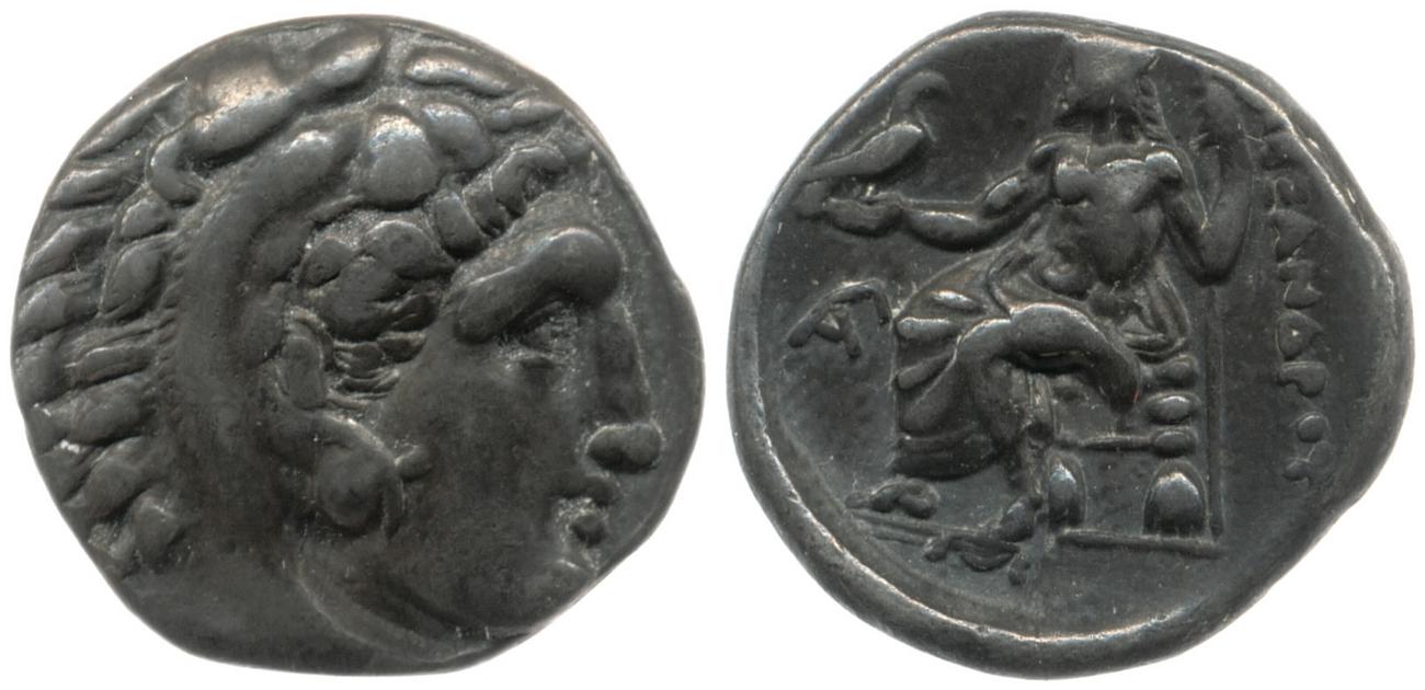 Price 1362, аверс, bm
