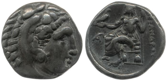 Price 1362, реверс, bm