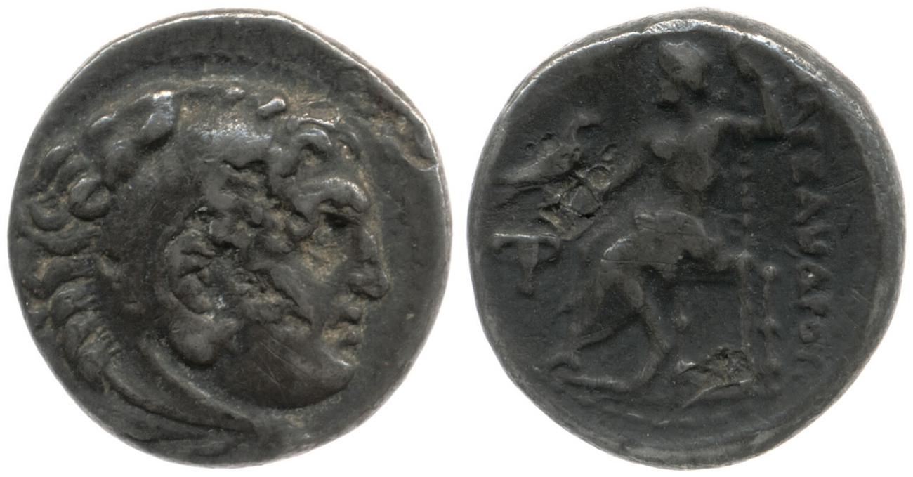 Price 1919, аверс, bm