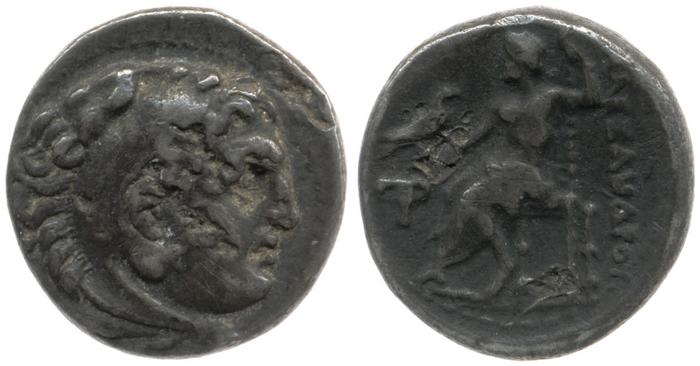 Price 1919, реверс, bm