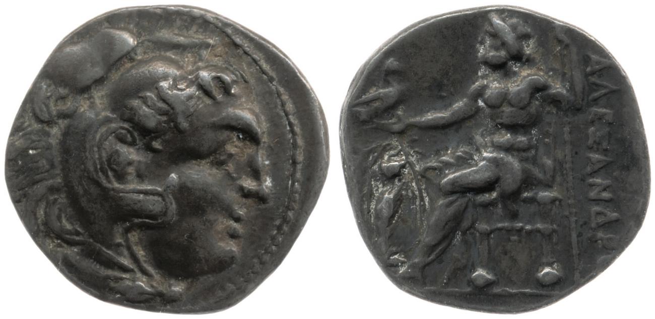 coin obv
