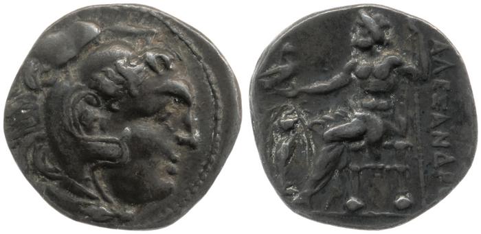 coin rev