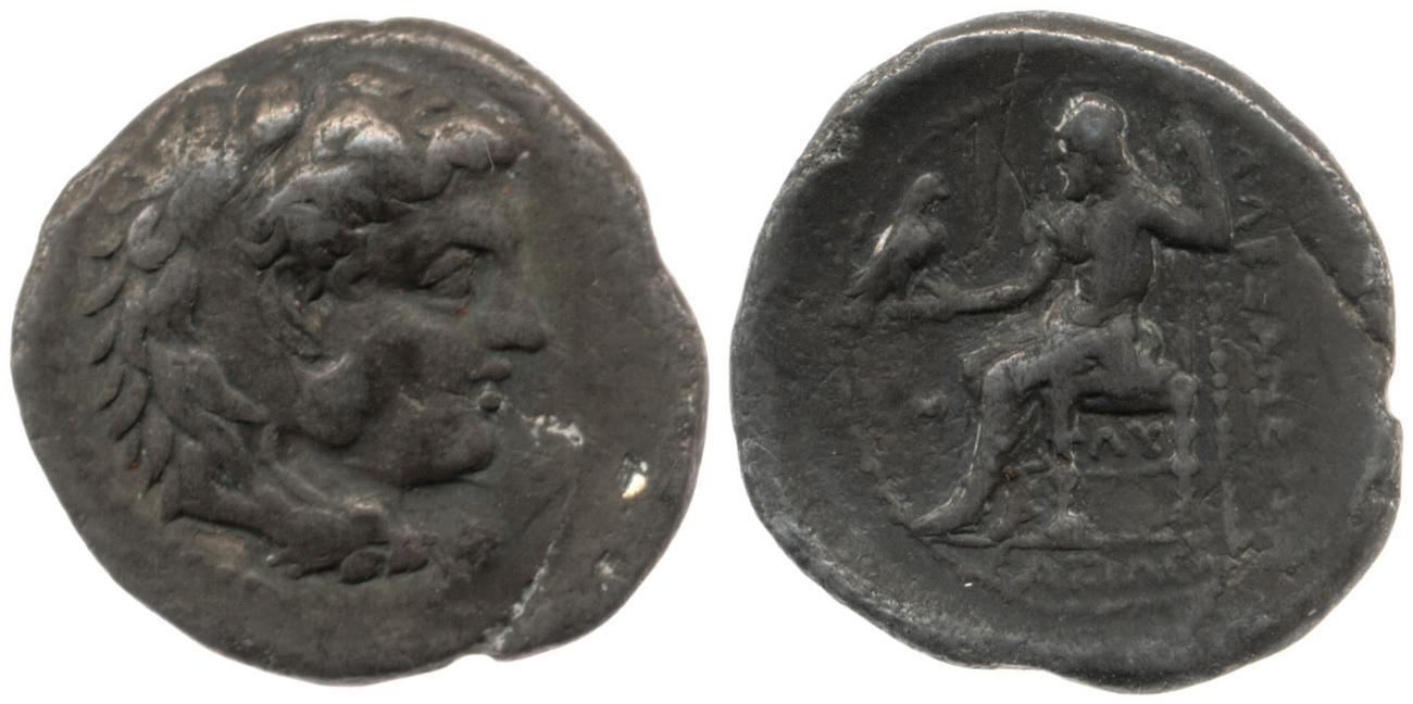 Price 3693, аверс, bm