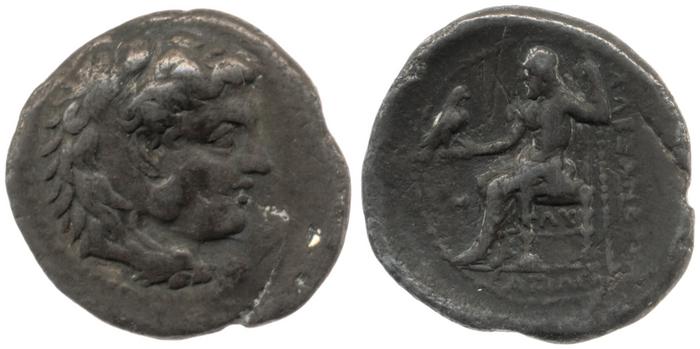 Price 3693, реверс, bm