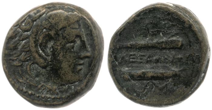 Price 266, реверс, bm