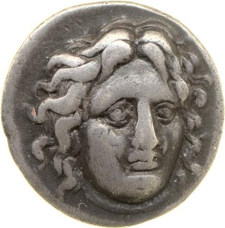 Rhodes Ashton 2001 163-4, 168-9, реверс, bm