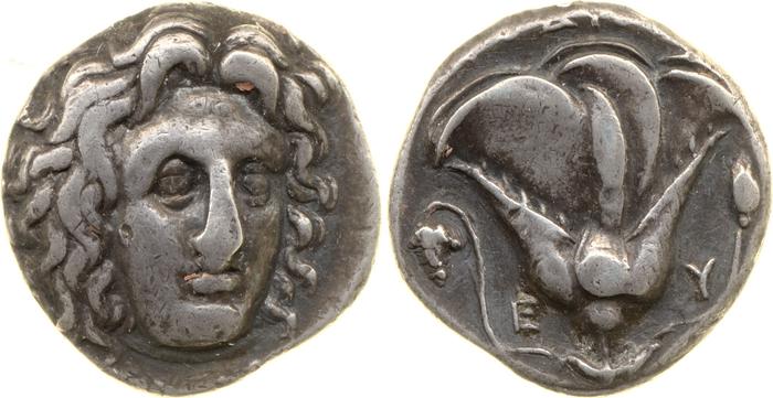 Rhodes Ashton 2001 157-162, реверс, bm