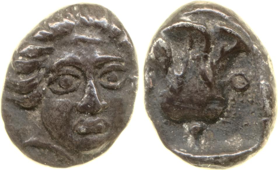 Rhodes Ashton 2001 13-24, аверс, bm