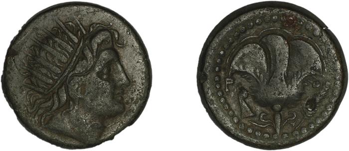 Rhodes Ashton 2001a Issue 1, реверс, bm
