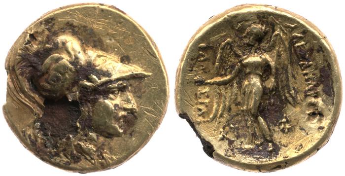 Price 3688, реверс, bm