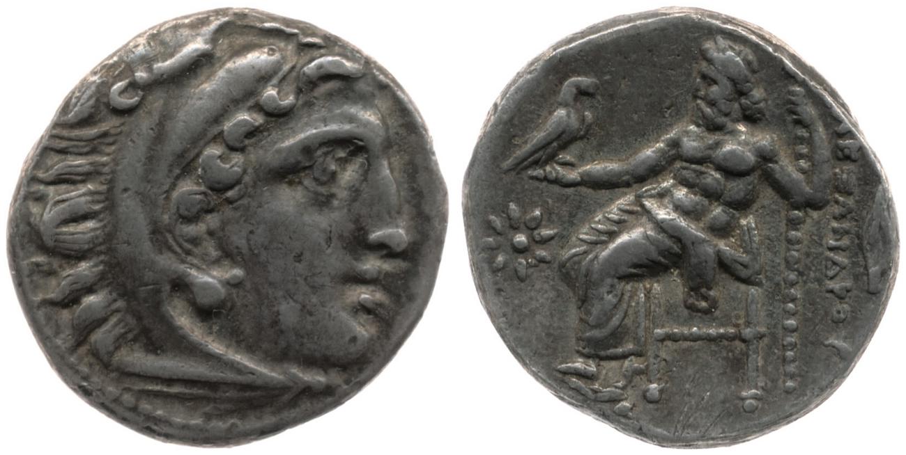 Price 1759, аверс, bm
