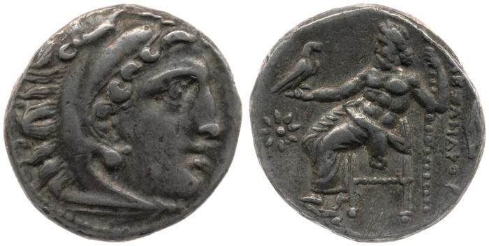 Price 1759, реверс, bm