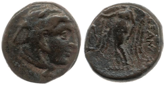 Price 3875, реверс, bm