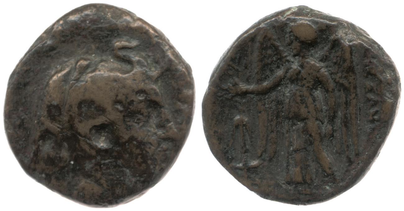 Price 3875, аверс, bm