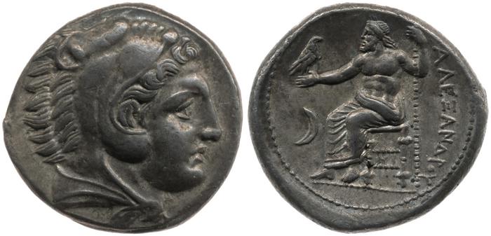 Price 89, реверс, bm
