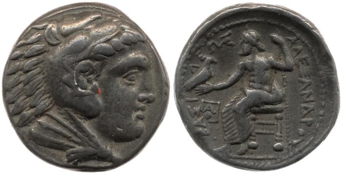 Price 121, реверс, bm