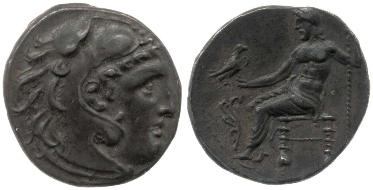 obverse Price 862