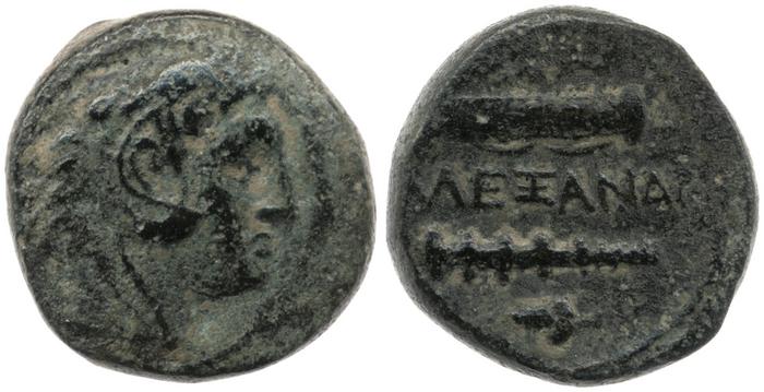 Price 283, реверс, bm