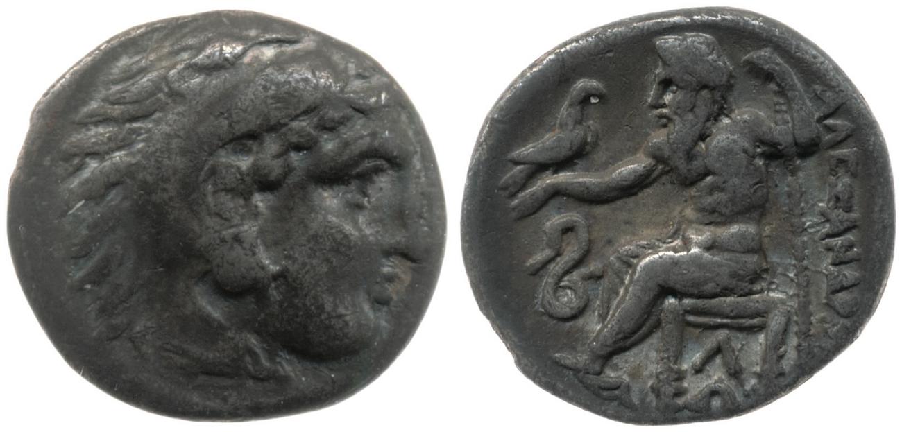 Price 1375, аверс, bm
