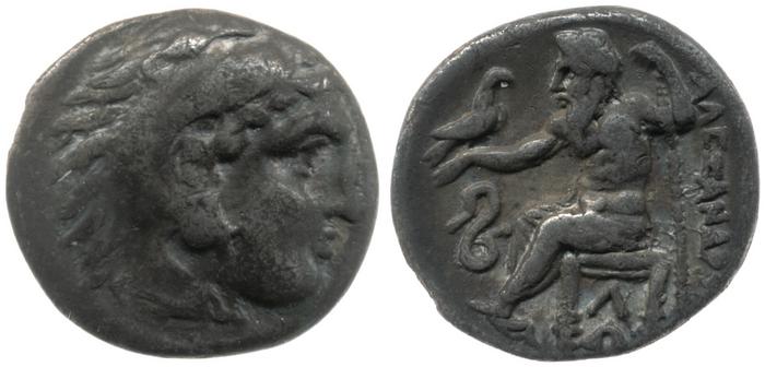 Price 1375, реверс, bm