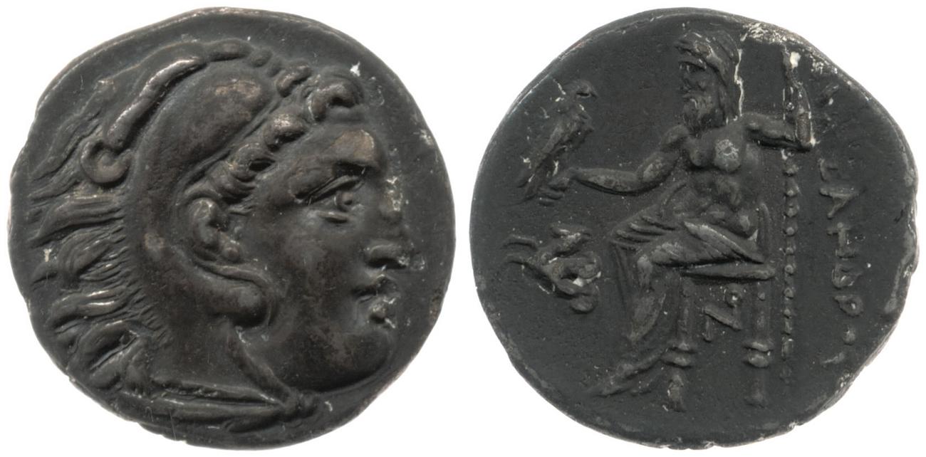 Price 1382, аверс, bm