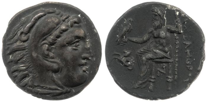 Price 1382, реверс, bm