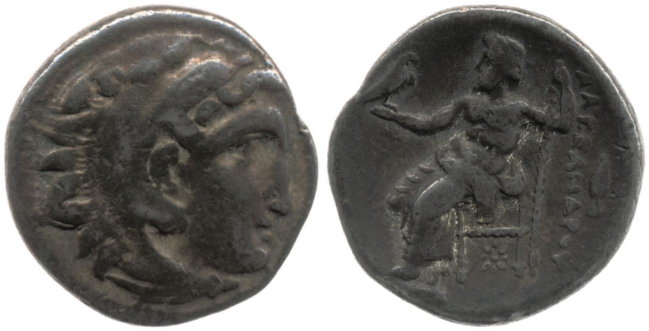 Price 1761, аверс, bm
