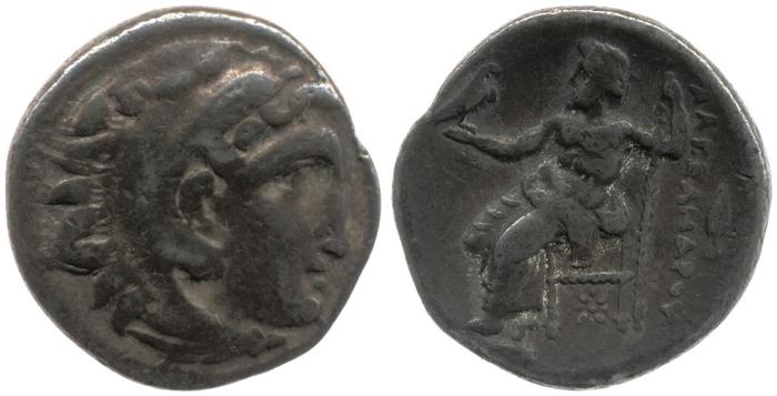 Price 1761, реверс, bm