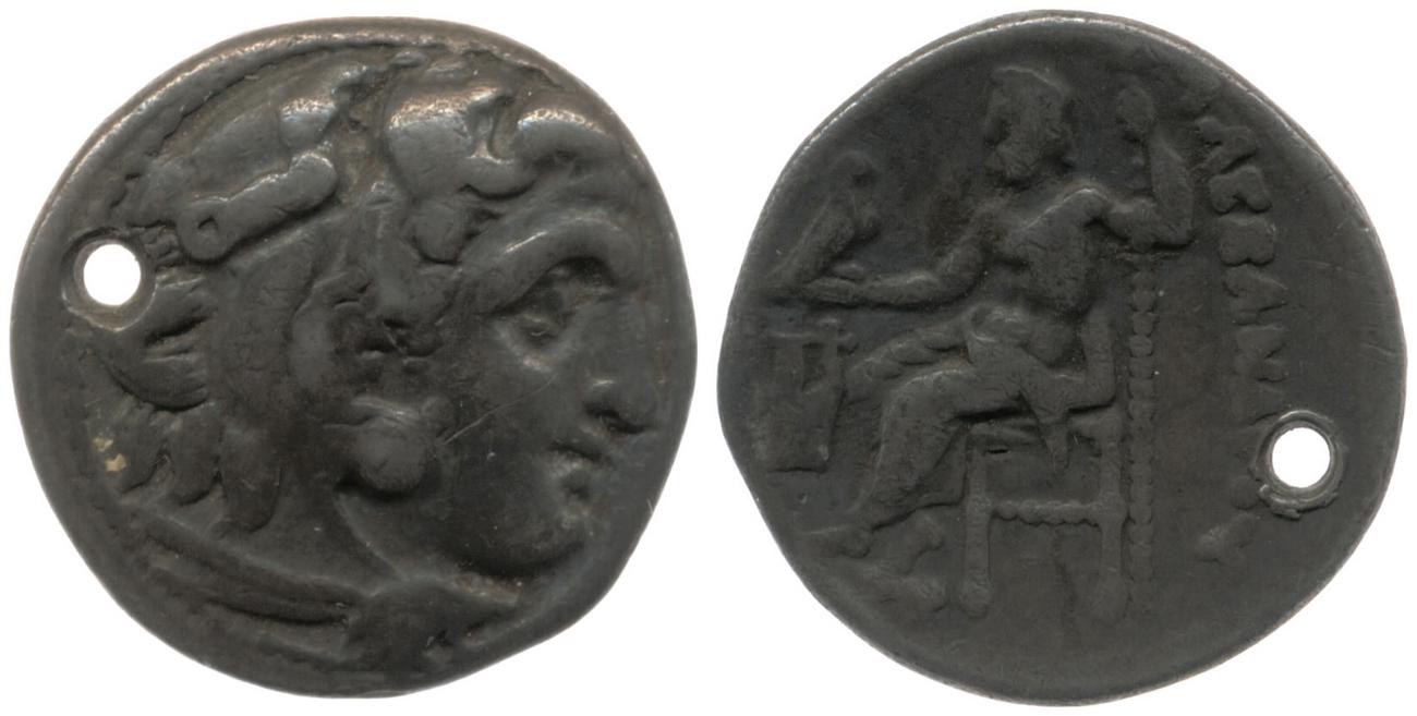 Price 1768, аверс, bm