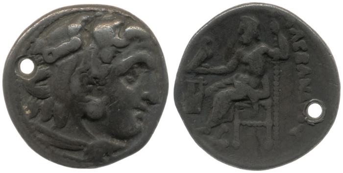 Price 1768, реверс, bm