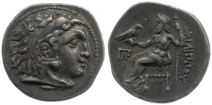 Price P46, реверс, bm