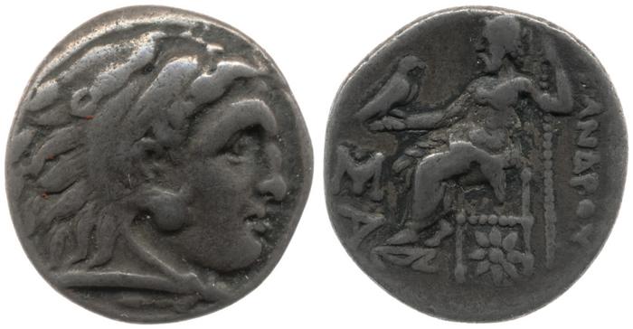 реверс Price 1771