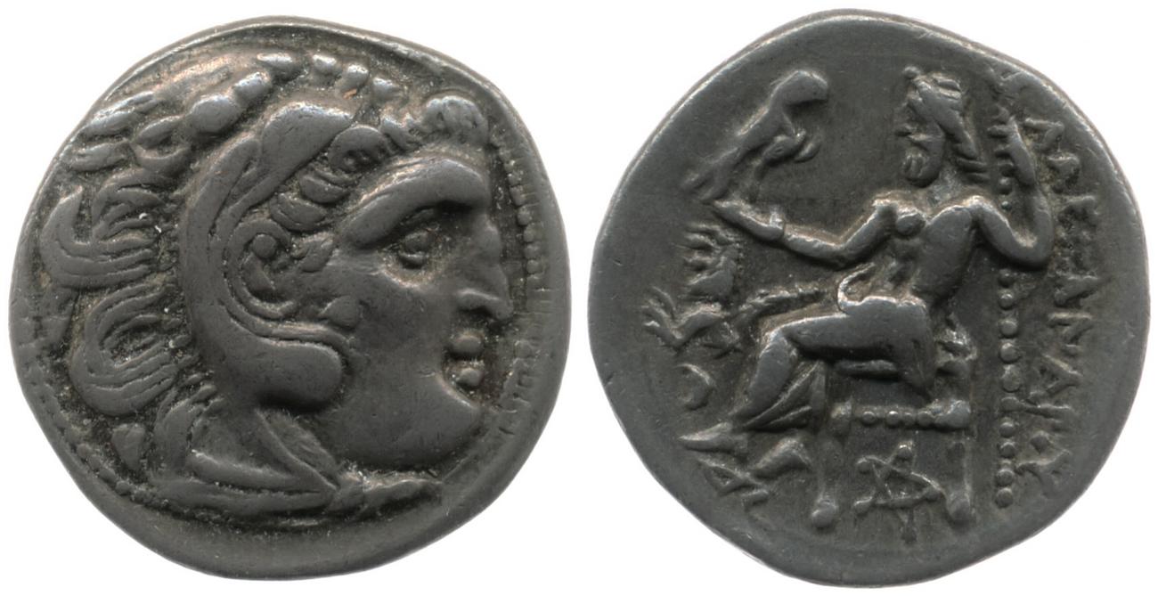 Price 1842, аверс, bm