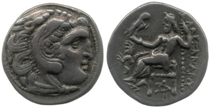 Price 1842, реверс, bm