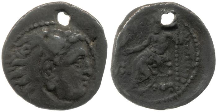 Price 1941, реверс, bm