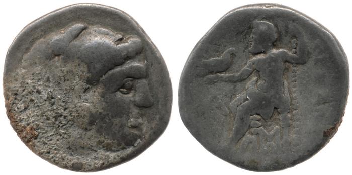 Price 1967, реверс, bm