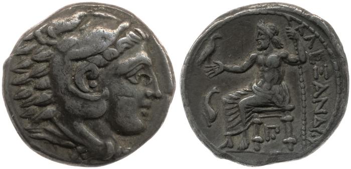 Price 133, реверс, bm