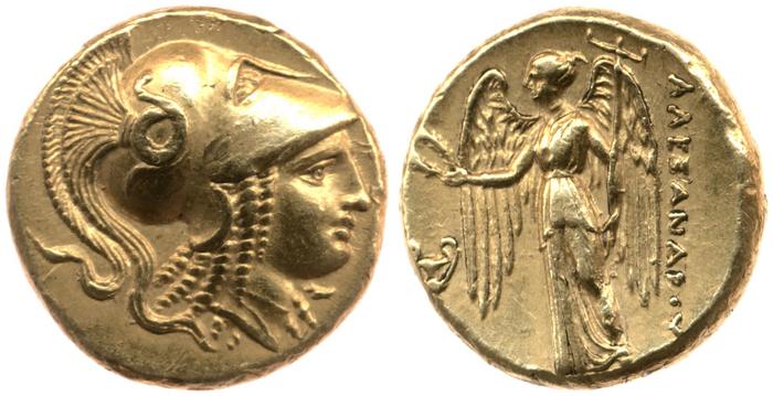 Price 168, реверс, bm