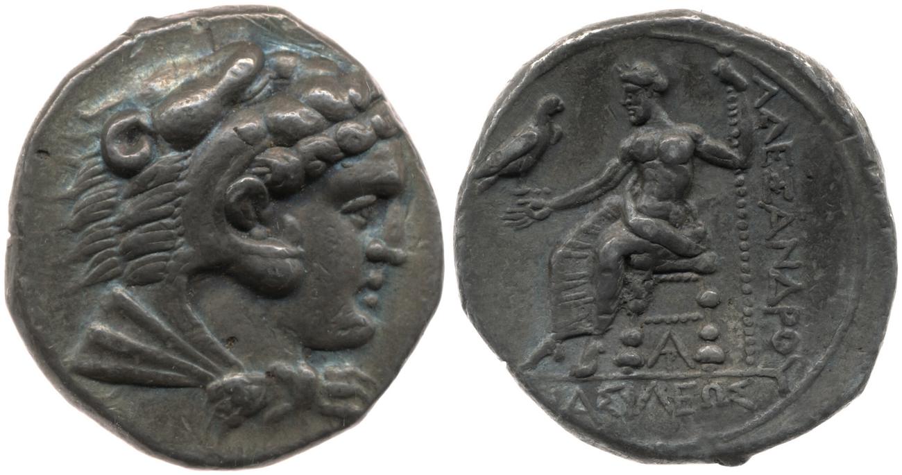 Price 3309, аверс, bm